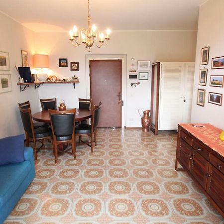 Lake View Silvano Apartment 바메노 외부 사진